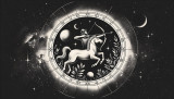 Horoscopo de Sagitario de hoy: miércoles 18 de junio de 2025. Foto: Redacción canal26.com