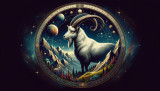 Horoscopo de Capricornio de hoy: miércoles 18 de junio de 2025. Foto: Redacción canal26.com