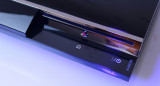 PS3. Foto: Unsplash.