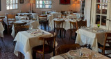 Bodegón Olla 7. Foto: Instagram/olla7_bodegon