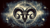 Horoscopo de Aries de hoy: jueves 19 de junio de 2025. Foto: Redacción canal26.com