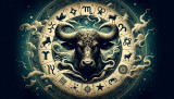 Horoscopo de Tauro de hoy: jueves 19 de junio de 2025. Foto: Redacción canal26.com
