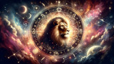 Horoscopo de Leo de hoy: jueves 19 de junio de 2025. Foto: Redacción canal26.com