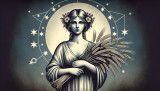 Horoscopo de Virgo de hoy: jueves 19 de junio de 2025. Foto: Redacción canal26.com
