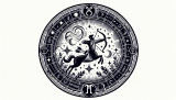 Horoscopo de Sagitario de hoy: jueves 19 de junio de 2025. Foto: Redacción canal26.com