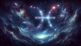 Horoscopo de Piscis de hoy: jueves 19 de junio de 2025. Foto: Redacción canal26.com