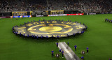 Mundial de Clubes 2025. Foto: REUTERS/Evelyn Hockstein.