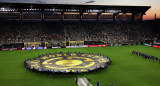 Mundial de Clubes 2025. Foto: REUTERS/Evelyn Hockstein.