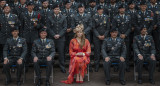 Amalia, princesa de Orange, Países Bajos. Foto: X / koninklijkhuis.