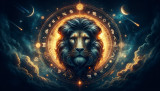 Horóscopo de Leo de hoy: viernes 20 de junio de 2025. Foto: Redacción canal26.com