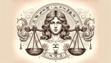 Horóscopo de Libra de hoy: viernes 20 de junio de 2025. Foto: Redacción canal26.com
