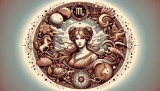 Horóscopo de Virgo de hoy: sábado 21 de junio de 2025. Foto: Redacción canal26.com