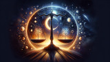Horóscopo de Libra de hoy: sábado 21 de junio de 2025. Foto: Redacción canal26.com