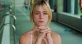 Olympo. Fuente: Netflix