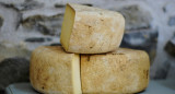 Queso. Foto Unsplash