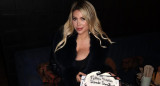 Wanda Nara. Foto Instagram @wanda_nara