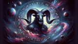 Horóscopo de Aries de hoy: lunes 23 de junio de 2025. Foto: Redacción canal26.com