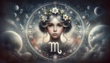 Horóscopo de Virgo de hoy: lunes 23 de junio de 2025. Foto: Redacción canal26.com