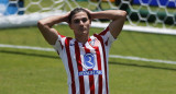 Atlético de Madrid, eliminado del Mundial de Clubes. Foto: Reuters/Daniel Cole