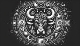Horoscopo de Tauro de hoy: martes 24 de junio de 2025. Foto: Redacción canal26.com