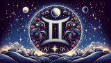 Horoscopo de Géminis de hoy: martes 24 de junio de 2025. Foto: Redacción canal26.com