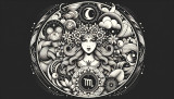 Horoscopo de Virgo de hoy: martes 24 de junio de 2025. Foto: Redacción canal26.com