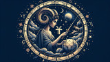 Horóscopo de Aries de hoy: miércoles 25 de junio de 2025. Foto: Redacción canal26.com