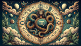 Horóscopo de Virgo de hoy: miércoles 25 de junio de 2025. Foto: Redacción canal26.com