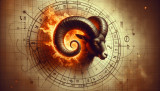 Horoscopo de Aries de hoy: jueves 26 de junio de 2025. Foto: Redacción canal26.com