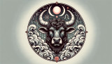 Horoscopo de Tauro de hoy: jueves 26 de junio de 2025. Foto: Redacción canal26.com