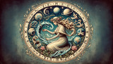 Horóscopo de Virgo de hoy: jueves 26 de junio de 2025. Foto: Redacción canal26.com