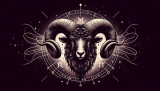 Horoscopo de Aries de hoy: viernes 27 de junio de 2025. Foto: Redacción canal26.com