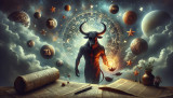 Horoscopo de Tauro de hoy: viernes 27 de junio de 2025. Foto: Redacción canal26.com