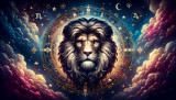 Horoscopo de Leo de hoy: viernes 27 de junio de 2025. Foto: Redacción canal26.com
