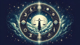 Horoscopo de Libra de hoy: viernes 27 de junio de 2025. Foto: Redacción canal26.com