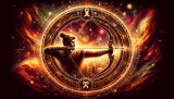 Horoscopo de Sagitario de hoy: viernes 27 de junio de 2025. Foto: Redacción canal26.com