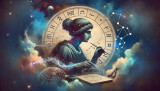 Horoscopo de Acuario de hoy: viernes 27 de junio de 2025. Foto: Redacción canal26.com