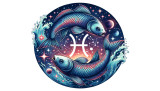 Horoscopo de Piscis de hoy: viernes 27 de junio de 2025. Foto: Redacción canal26.com