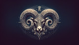Horóscopo de Aries de hoy: sábado 28 de junio de 2025. Foto: Redacción canal26.com