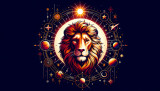Horóscopo de Leo de hoy: sábado 28 de junio de 2025. Foto: Redacción canal26.com