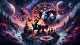 Horoscopo de Aries de hoy: domingo 29 de junio de 2025. Foto: Redacción canal26.com