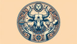 Horoscopo de Tauro de hoy: domingo 29 de junio de 2025. Foto: Redacción canal26.com