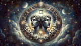 Horoscopo de Géminis de hoy: domingo 29 de junio de 2025. Foto: Redacción canal26.com