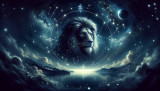 Horoscopo de Leo de hoy: domingo 29 de junio de 2025. Foto: Redacción canal26.com