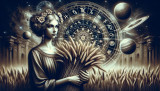 Horoscopo de Virgo de hoy: domingo 29 de junio de 2025. Foto: Redacción canal26.com