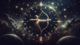 Horoscopo de Sagitario de hoy: domingo 29 de junio de 2025. Foto: Redacción canal26.com