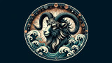 Horoscopo de Capricornio de hoy: domingo 29 de junio de 2025. Foto: Redacción canal26.com