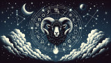 Horóscopo de Aries de hoy: martes 1 de julio de 2025. Foto: Redacción canal26.com