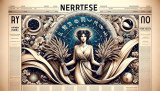 Horóscopo de Virgo de hoy: martes 1 de julio de 2025. Foto: Redacción canal26.com