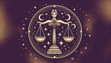 Horóscopo de Libra de hoy: martes 1 de julio de 2025. Foto: Redacción canal26.com